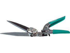 Rotary grass shears, 3-positions – GR6101