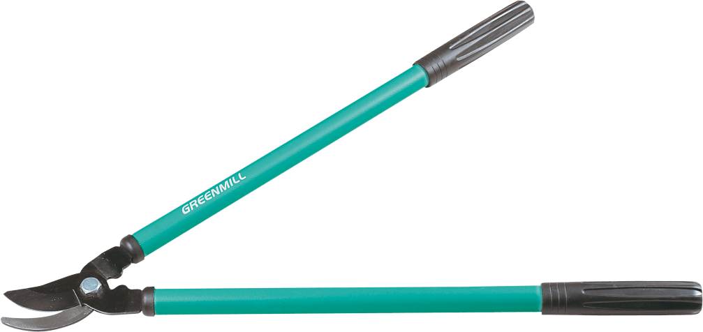 Prunning loppers