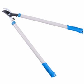 Prunning loppers