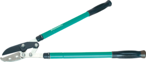 Prunning loppers telescopic – GR6322