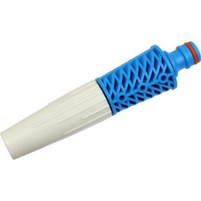 Adjustable spray nozzle – GB06T