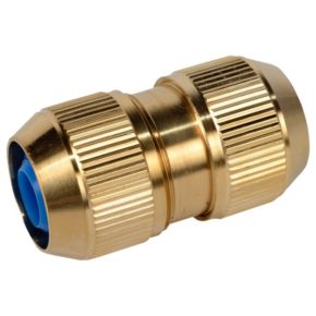 1/2” brass repairer – GB1014C