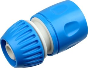 Quick connector 1/2” – GB12T