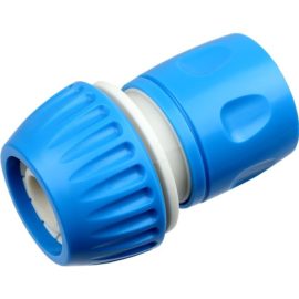 Quick connector 3/4”