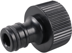 Tap connector 3/4”  – GB1617