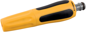 Adjustable spray nozzle – GB1622