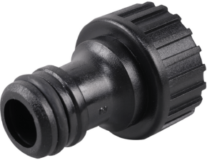 Tap connector 1/2”  – GB1624