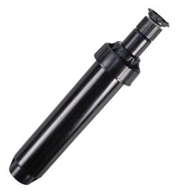 Korpus zraszacza wynurzalnego 10 cm (4”)