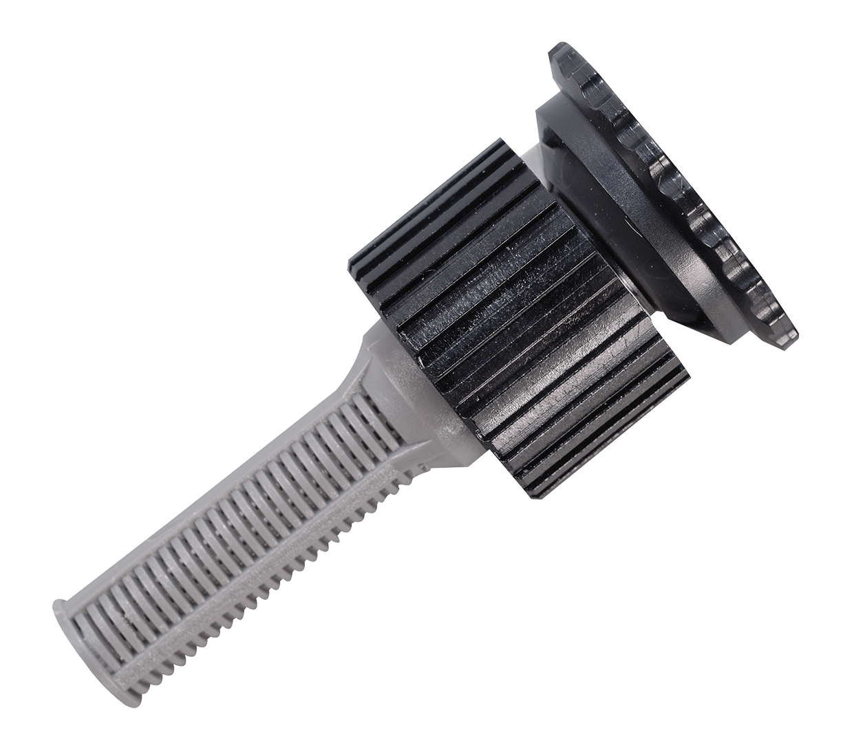 Static nozzle15A 25-360 4,5 m with filter 2 pcs.