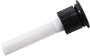 Static nozzle rectangular with filter K-Rain 2 pcs. – GB6615S