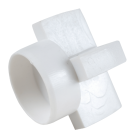 Zawór zwrotny zraszacza wynurzalnego 5 szt