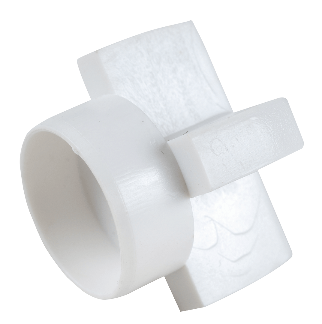 Non-return valve of the pop-up sprinkler 5 pcs