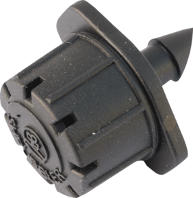 Adjustable nozzle 10 pcs. – GB7002C