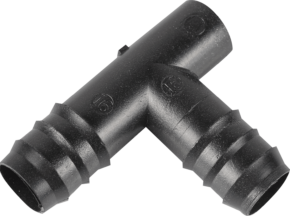 L-joint 16 mm – GB7042C