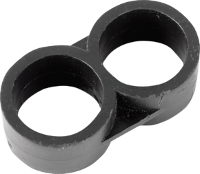 End clamp 16 mm – GB7045C