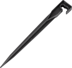 Шпилька для крепления шланга 4 мм — GB7084C