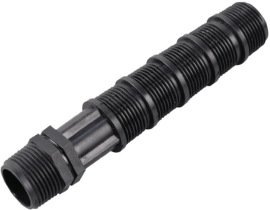 Przedłużka gwintowana zraszacza