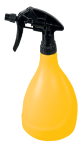 Hand sprayer 1.0 L – GB9010