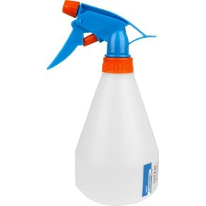 Hand sprayer 0.5 L – GB905