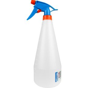 Hand sprayer 1.0 L – GB910