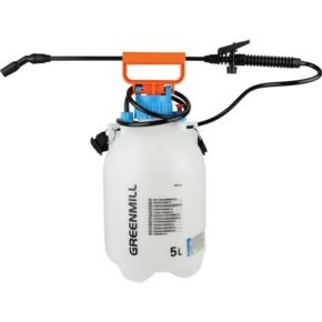 Universal sprayer 5.0 L – GB945
