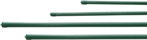 Metal pole PVC-coated  – GR4960