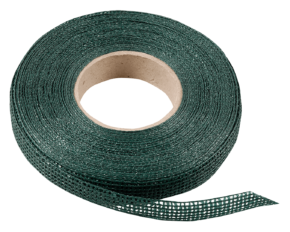 Plant tying tape – GR5024