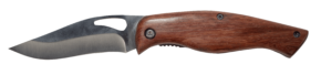 Garden knife foldable – GR5041