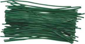 Drut ogrodniczy płaski – GR5062