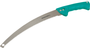 Пила-ножовка cадовая Лисий хвост — GGR6630