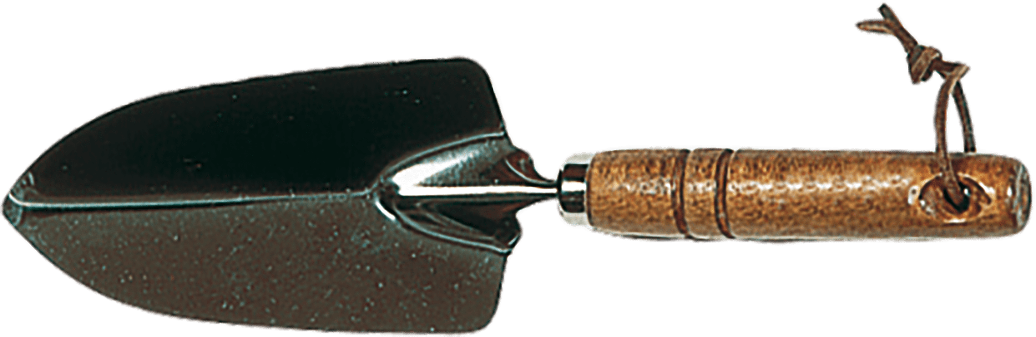 Trowel