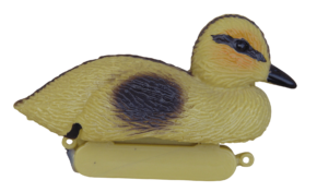 Duckling – GW7313
