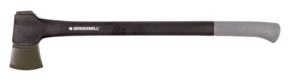 Carpentry axe 1350g – UP9429