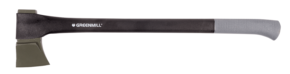 Splitting axe 1550g – UP9430