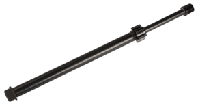 Telescopic extension for sprinkler M1 / 2 “- M3 / 4” – GB8001