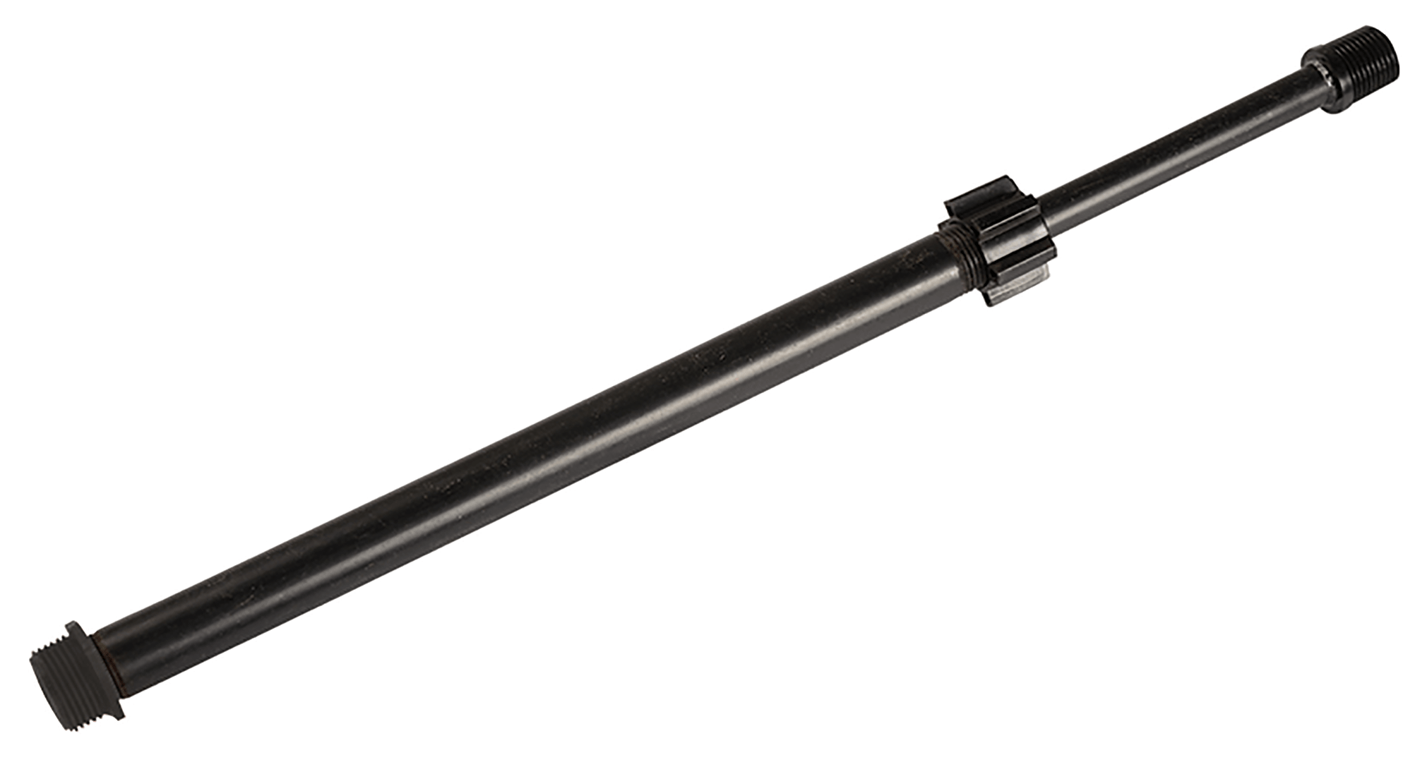 Telescopic extension for sprinkler M1 / 2 