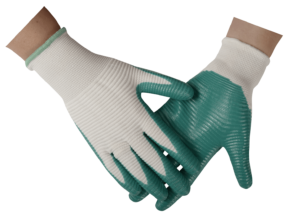 Garden gloves – GR0045M