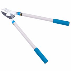 Prunning loppers telescopic