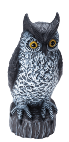 Owl – GW7320
