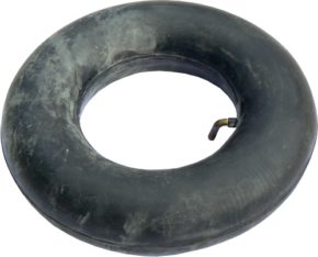 Inner tube for a wheelbarrow GR980 – GR983