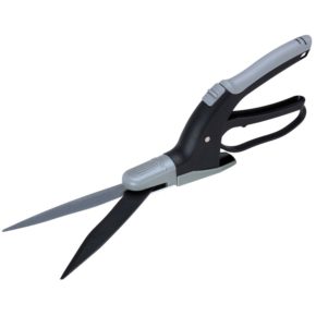 Multi-position grass shears – UP0090