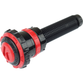 RN-ADJ sector rotary nozzle for GB6604 body – GBK300ADJ_NOZ