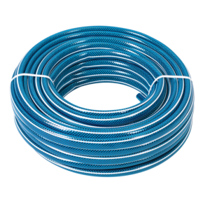 4-layer garden hose – GB45W