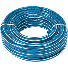 4-layer garden hose – GB47W