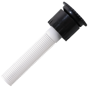 Static nozzle rectangular with filter K-Rain 2 pcs. – GB6615E