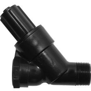 Flow pressure reducer F3/4″ – M3/4″ , 1.4 bar – GB7022
