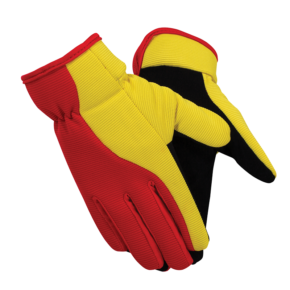 Rękawiczki dla dzieci – GR0051