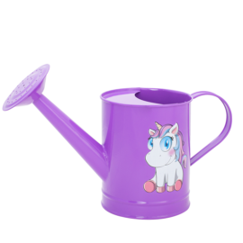 Watering can for kids