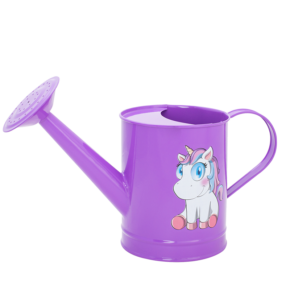 Watering can for kids – GR0134