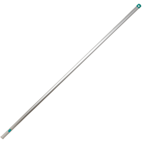 Aluminium pole Quick System – GR8100
